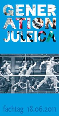 Fachtag Generation Juleica