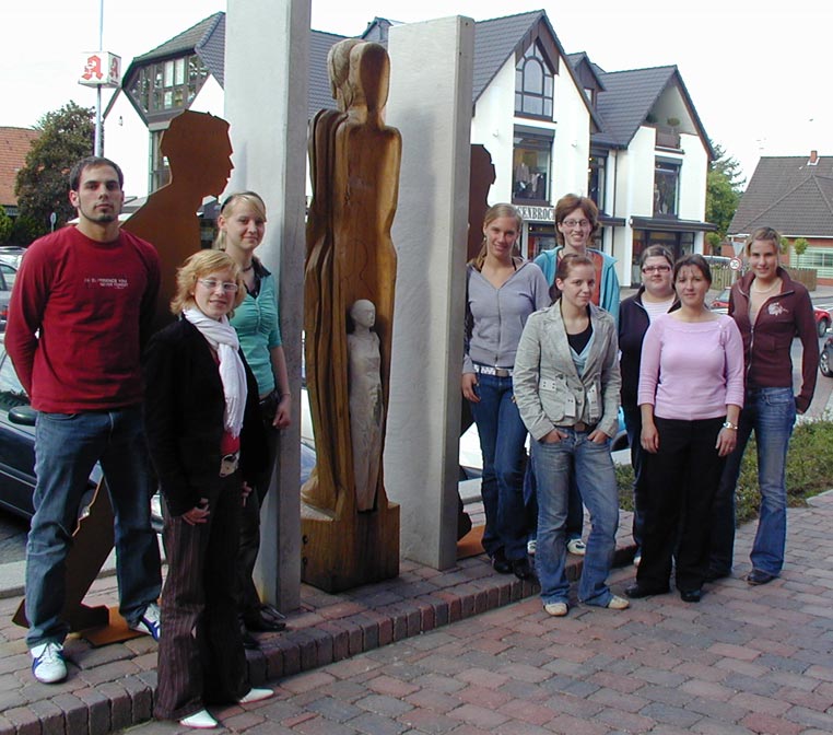 Jugendserver Niedersachsen Selbstkontrolle als großes Plus