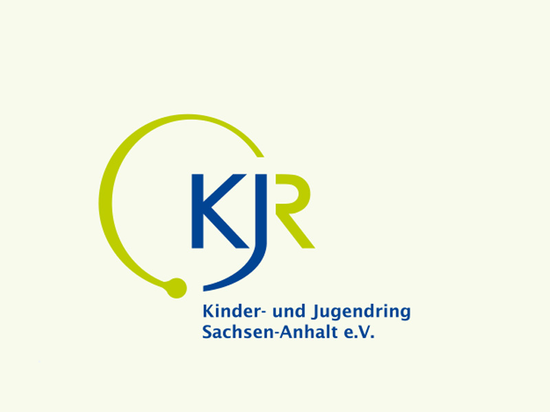 http://www.kjr-lsa.de