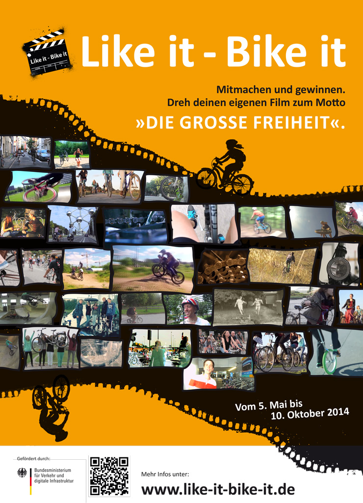 http://www.like-it-bike-it.de