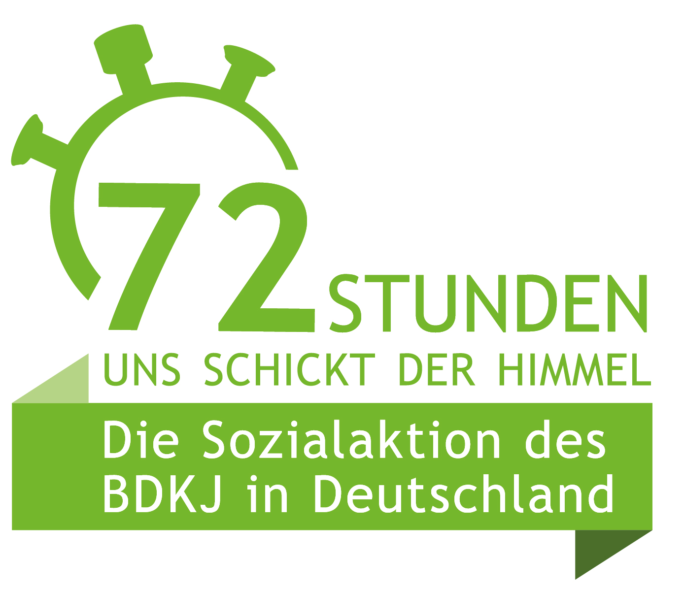 Eingängige slogans für dating-sites