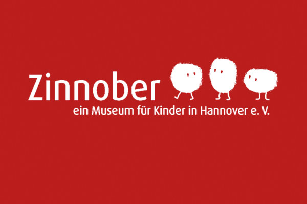Zinnober – Museum für Kinder und Jugendliche in Hannover e.V.