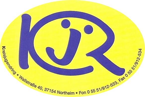 Kreisjugendring Northeim e.V.