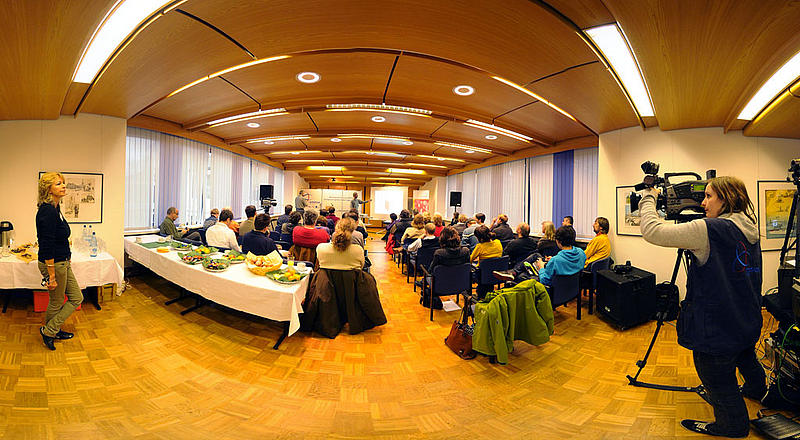 Kompetenz statt Abstinenz - Computerspiele in der Jugendarbeit