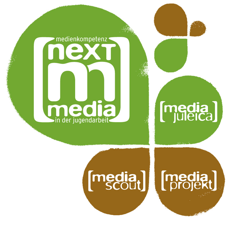 nextmedia.ljr.de