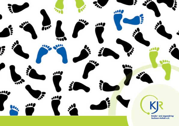 ©KJR Sachsen-Anhalt e.V.