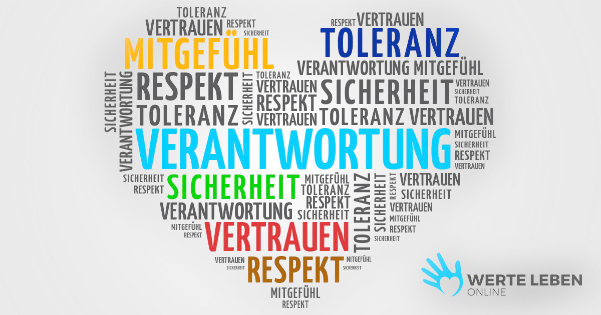 Jugendserver Niedersachsen Jugendliche bringen Werte ins Netz