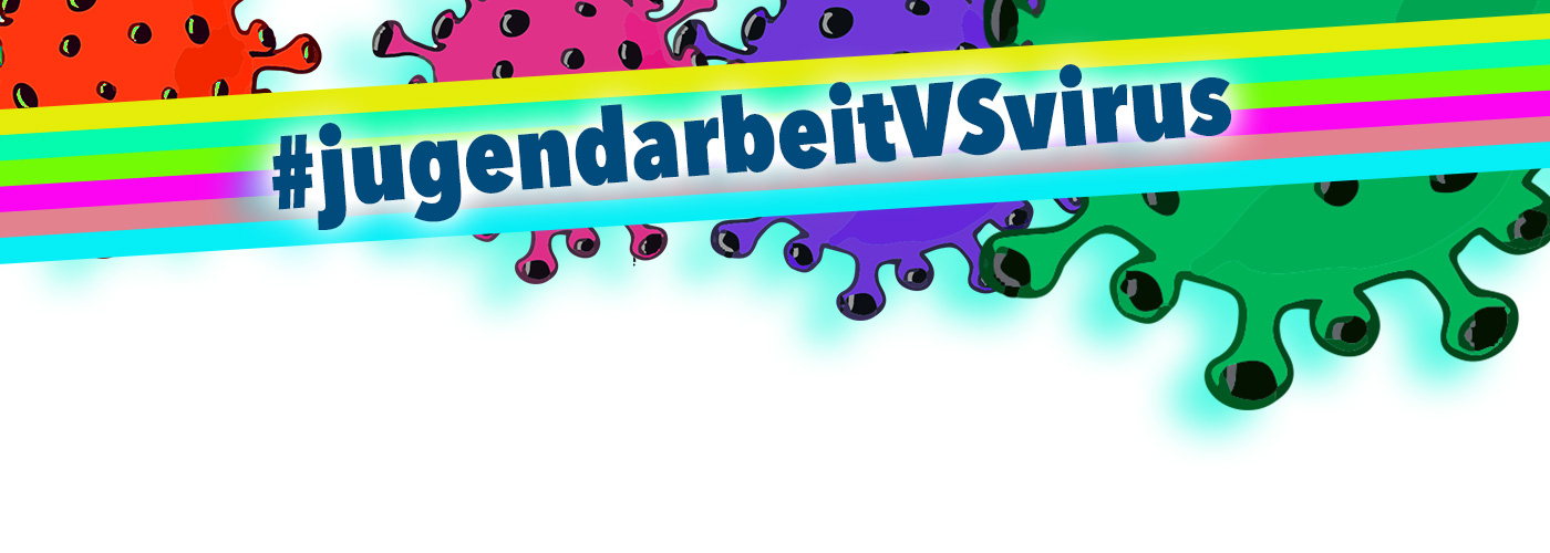 Sommerferien-Angebote