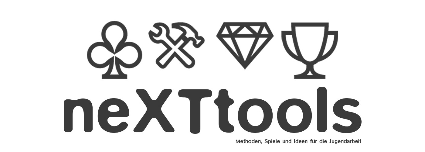 neXTtools – Gib hier deine Ideen ein und teile dein Wissen mit anderen!
