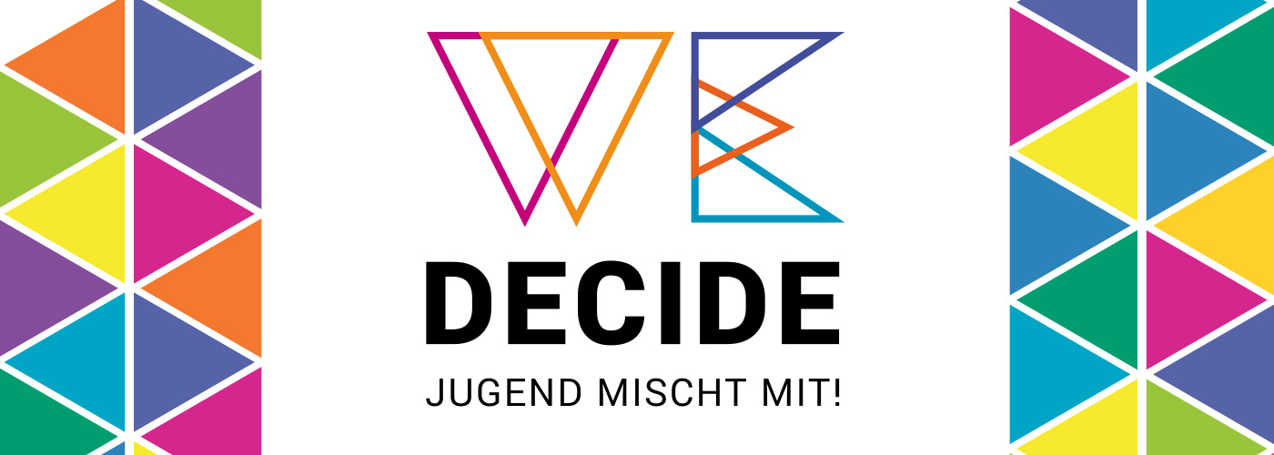http://www.wedecide.de _blank